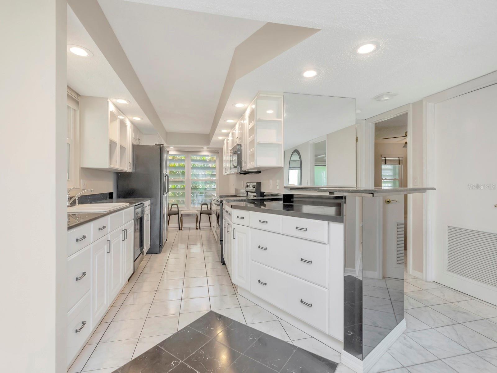 7871 Sailboat Key Unit 108, St Petersburg, FL 33707