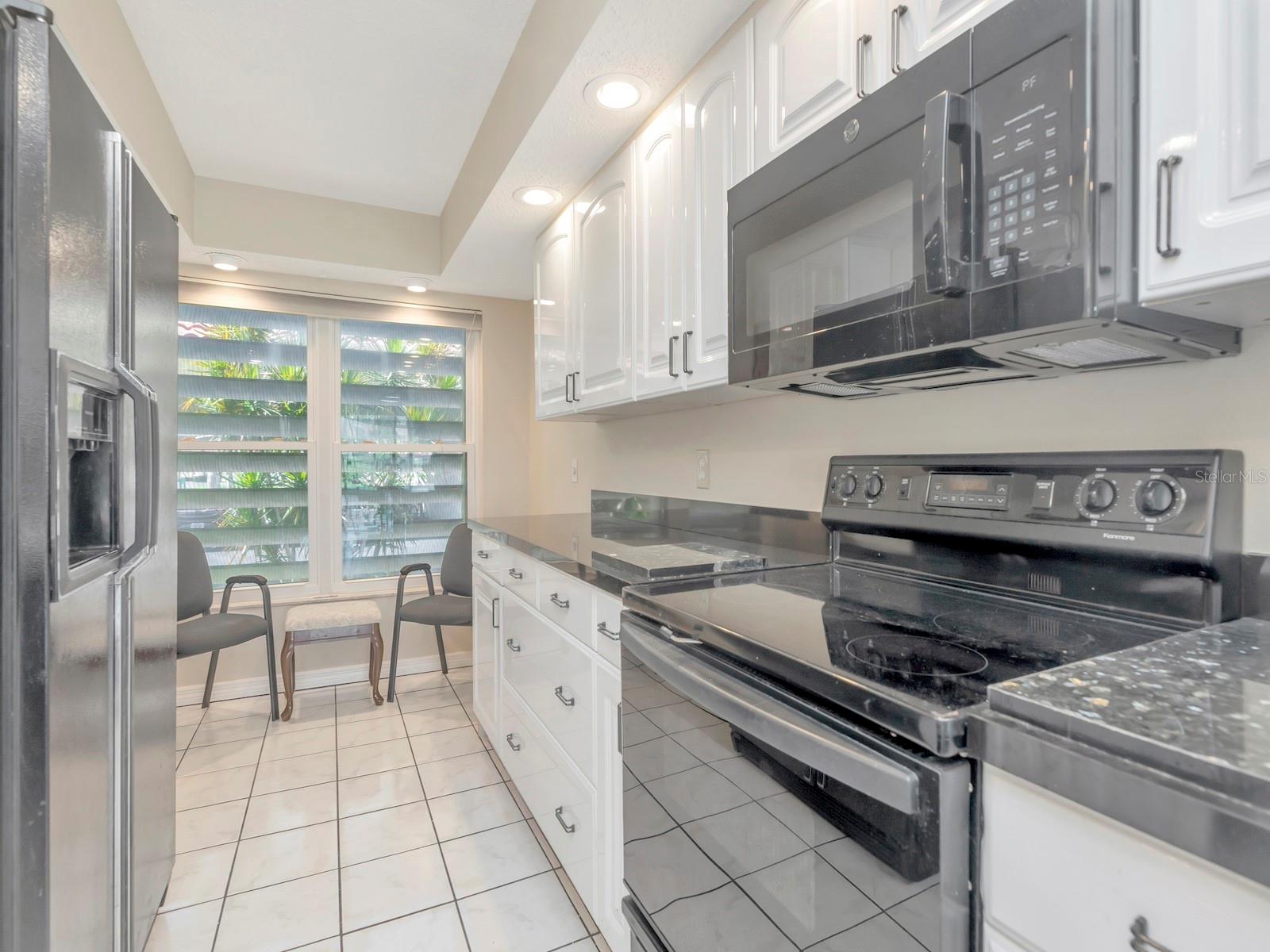 7871 Sailboat Key Unit 108, St Petersburg, FL 33707