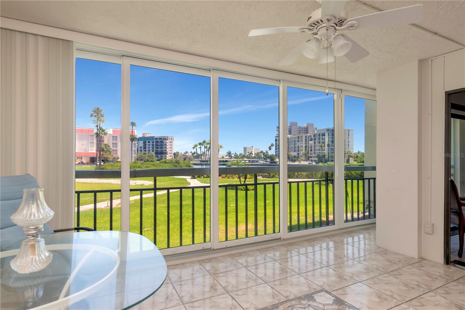 7871 Sailboat Key Unit 108, St Petersburg, FL 33707