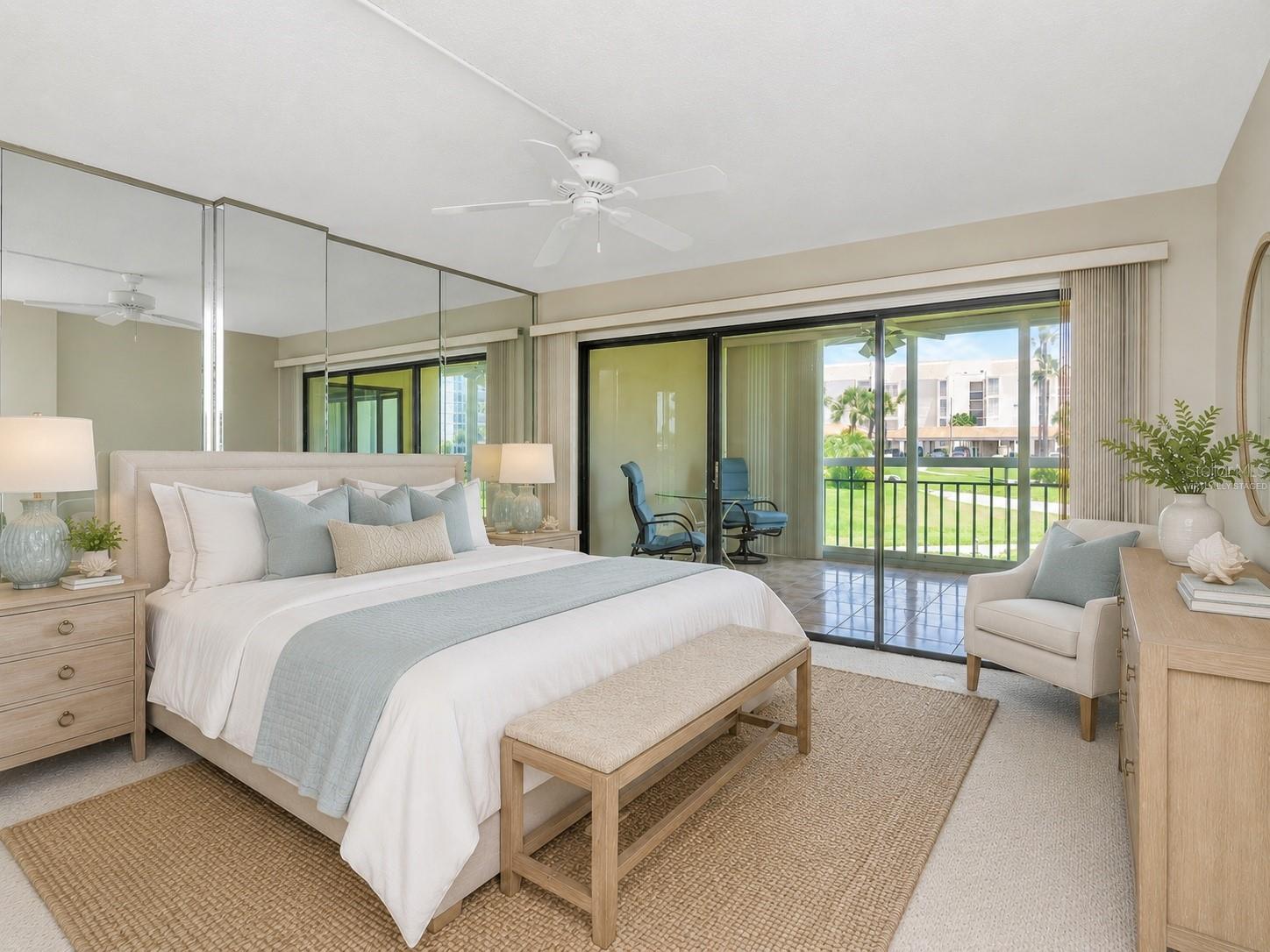 7871 Sailboat Key Unit 108, St Petersburg, FL 33707