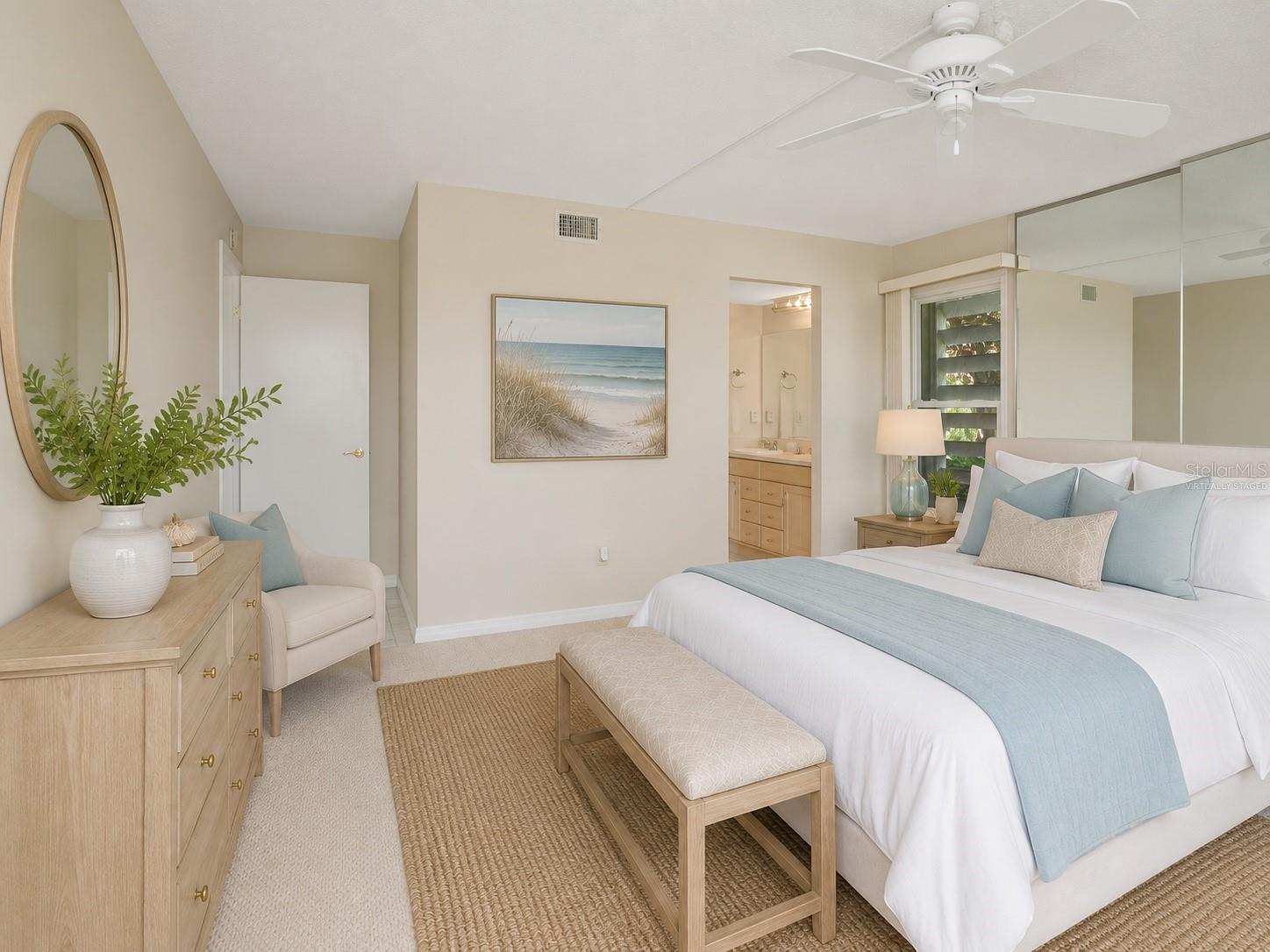 7871 Sailboat Key Unit 108, St Petersburg, FL 33707