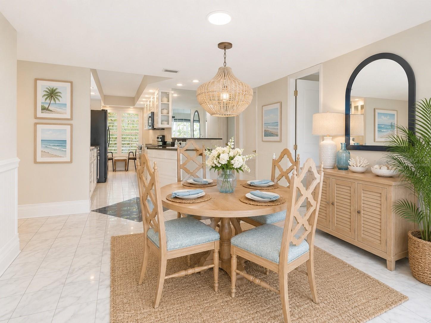 7871 Sailboat Key Unit 108, St Petersburg, FL 33707