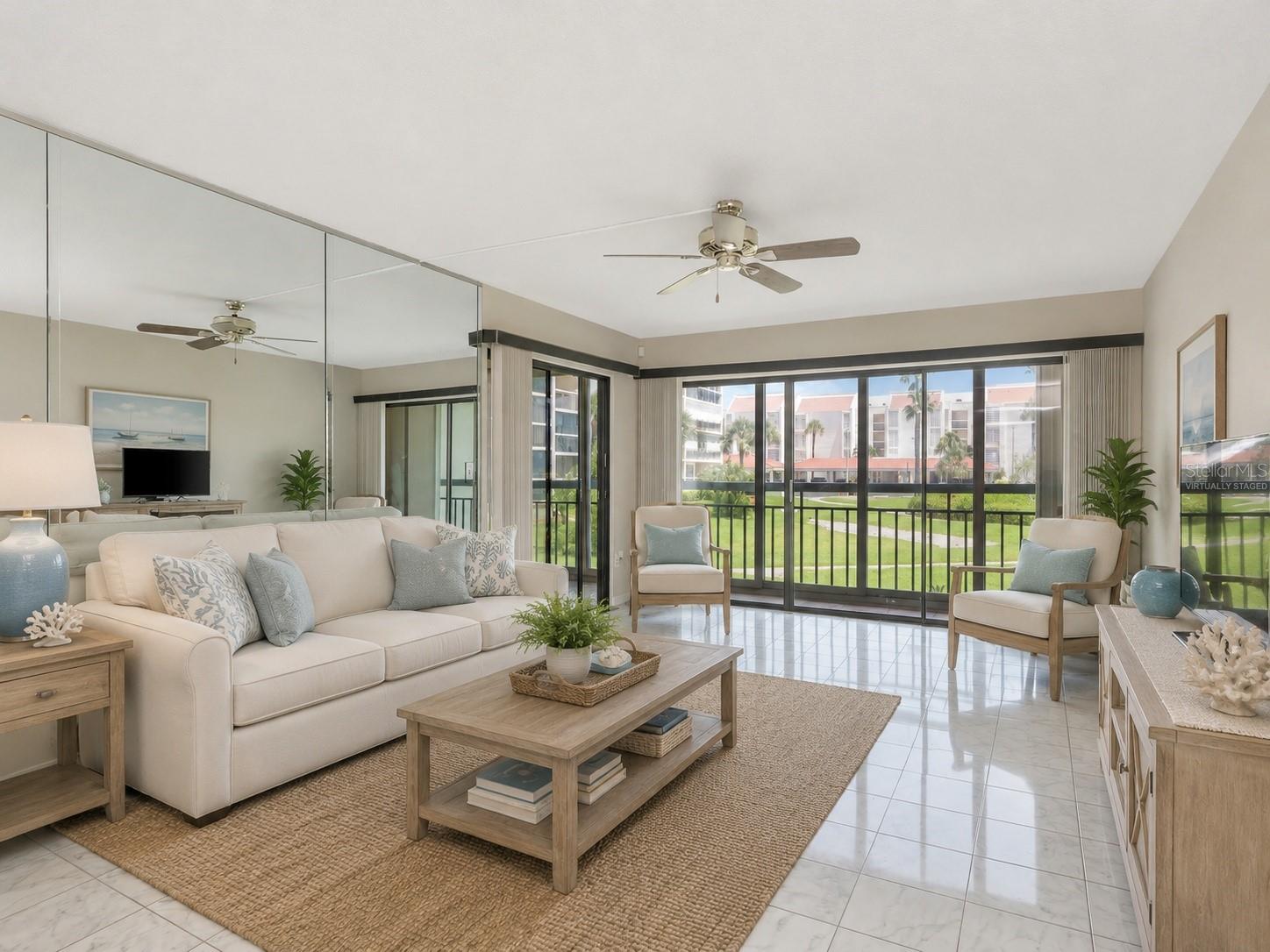 7871 Sailboat Key Unit 108, St Petersburg, FL 33707