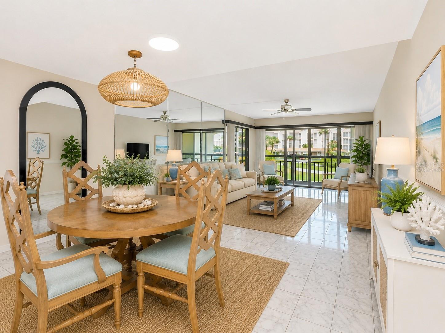 7871 Sailboat Key Unit 108, St Petersburg, FL 33707