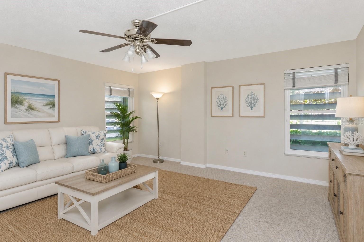 7871 Sailboat Key Unit 108, St Petersburg, FL 33707