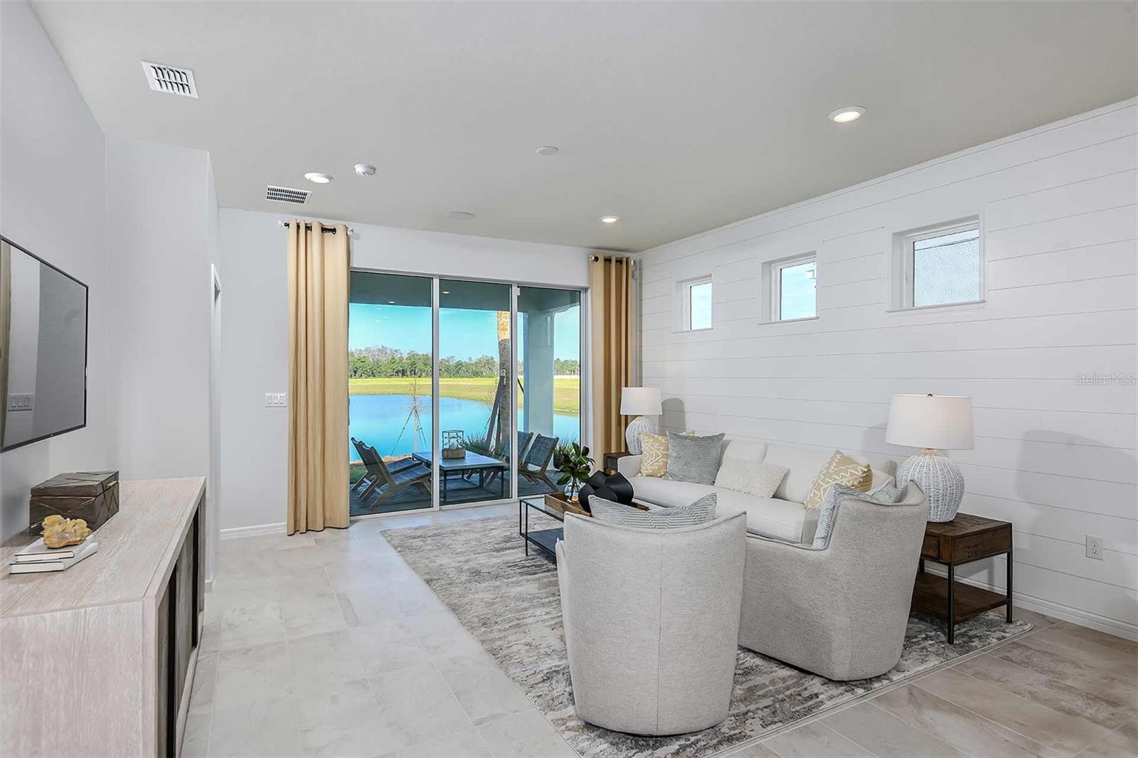 2621 Hammock Harbor Avenue, St Cloud, FL 34771