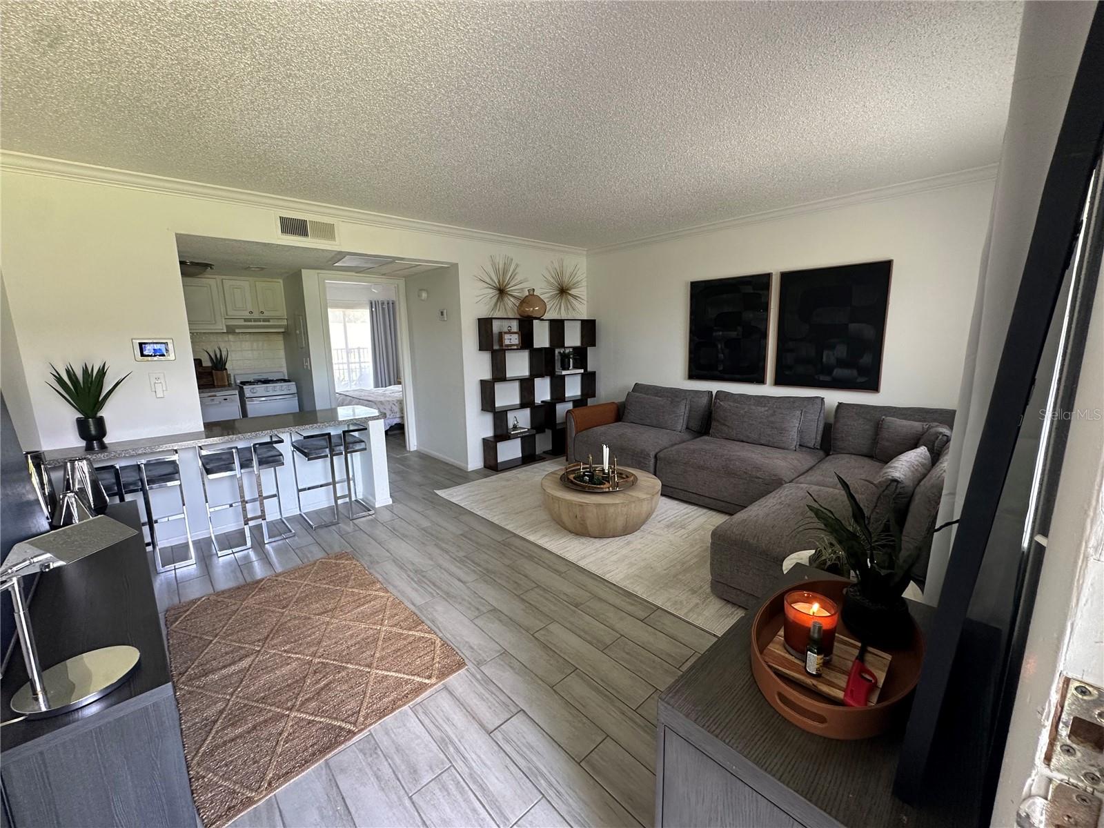 115 Oyster Bay Unit 170, Altamonte Springs, FL 32701