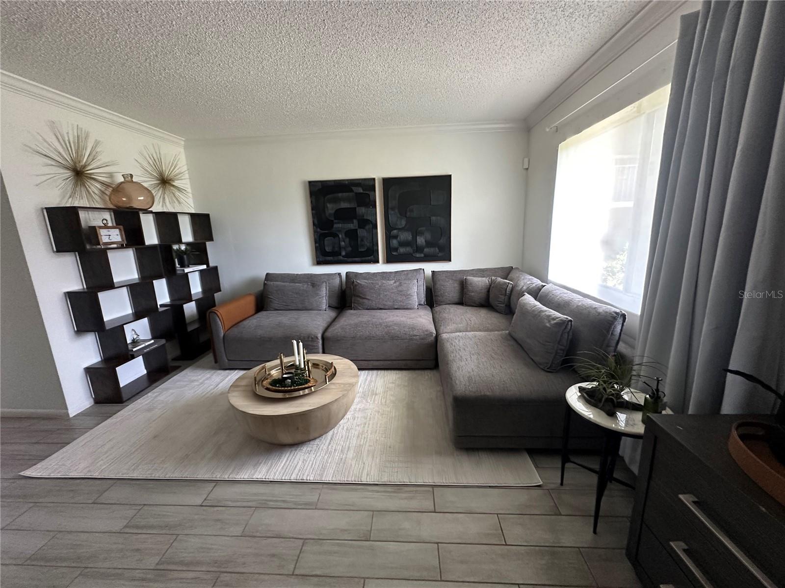 115 Oyster Bay Unit 170, Altamonte Springs, FL 32701