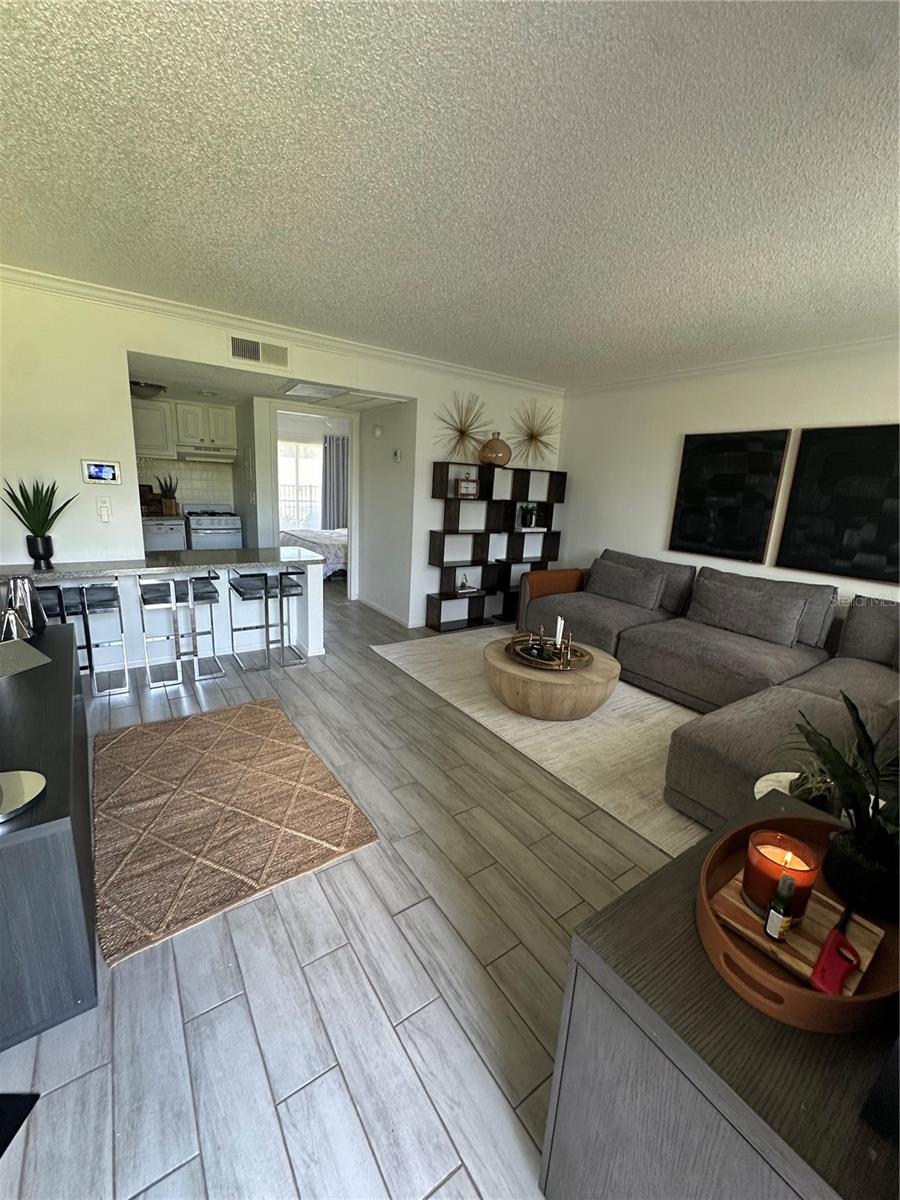 115 Oyster Bay Unit 170, Altamonte Springs, FL 32701