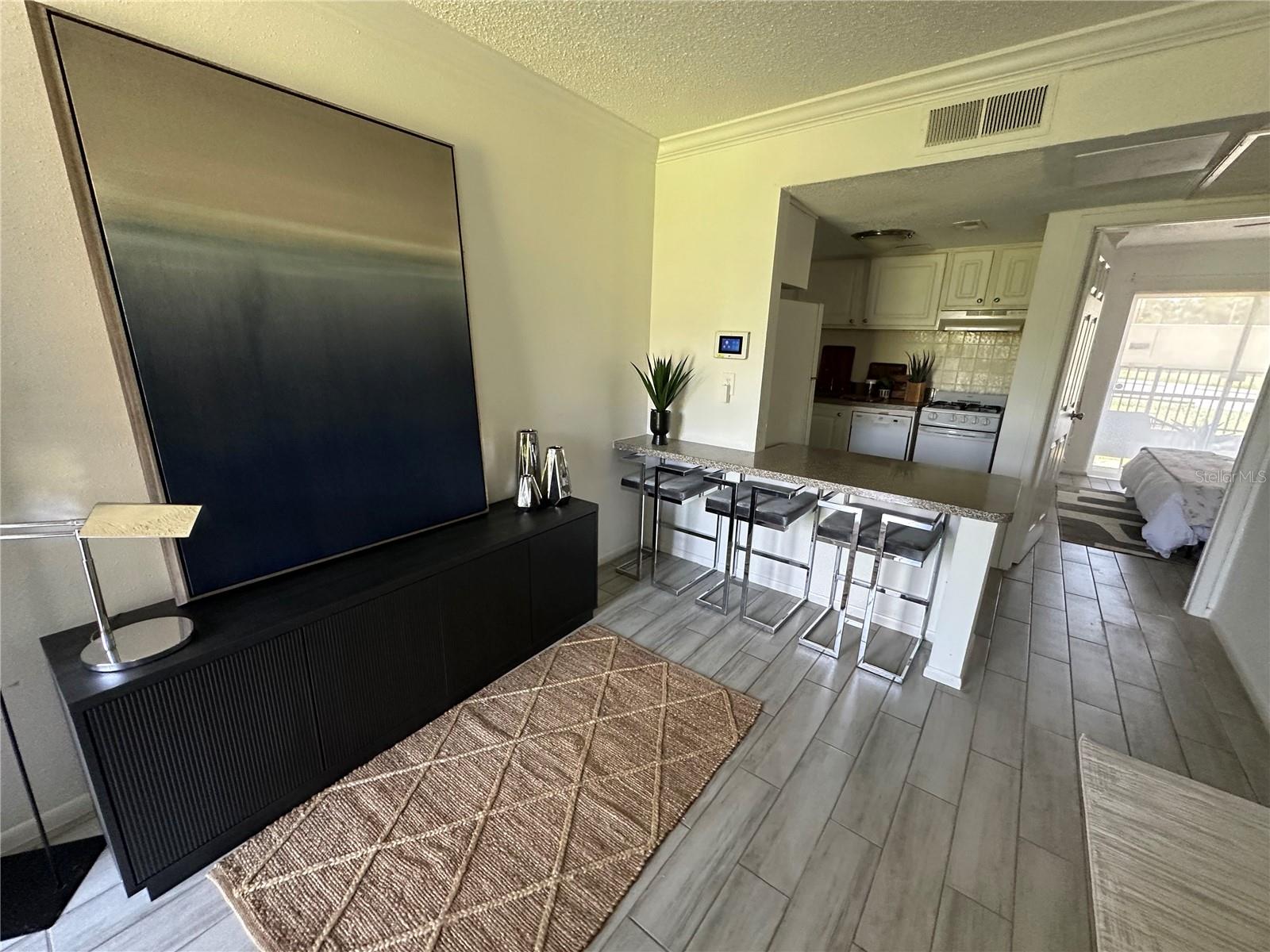 115 Oyster Bay Unit 170, Altamonte Springs, FL 32701