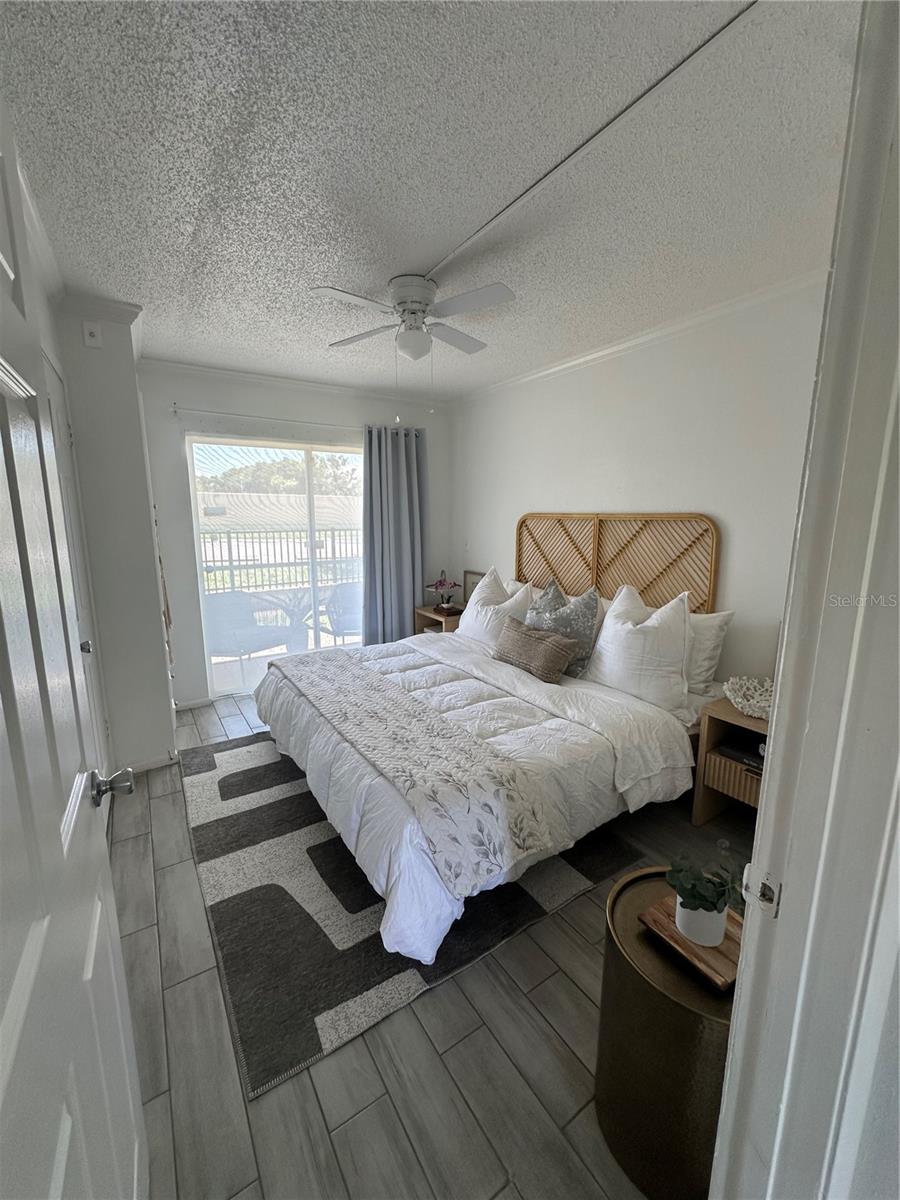 115 Oyster Bay Unit 170, Altamonte Springs, FL 32701