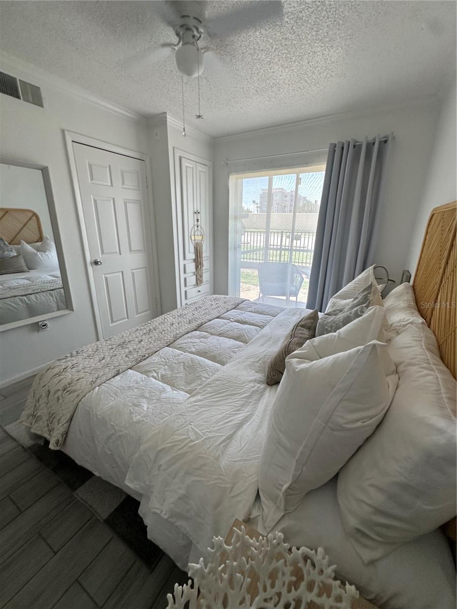115 Oyster Bay Unit 170, Altamonte Springs, FL 32701