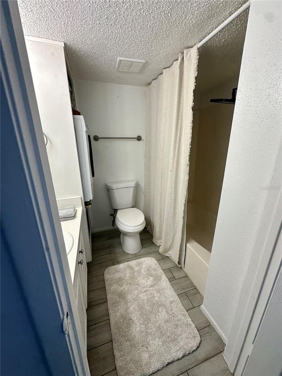 115 Oyster Bay Unit 170, Altamonte Springs, FL 32701