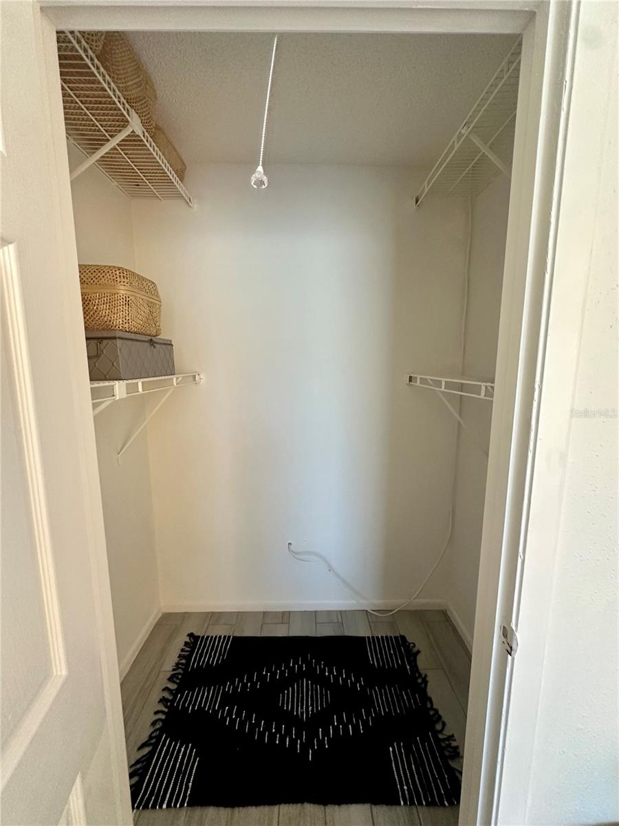 115 Oyster Bay Unit 170, Altamonte Springs, FL 32701