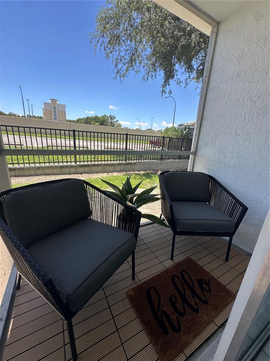 115 Oyster Bay Unit 170, Altamonte Springs, FL 32701