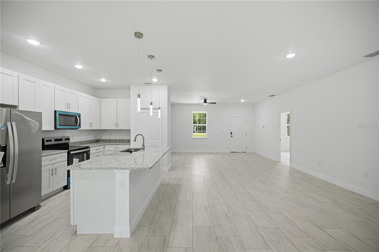 10735 Malva Way, Citrus Springs, FL 34434