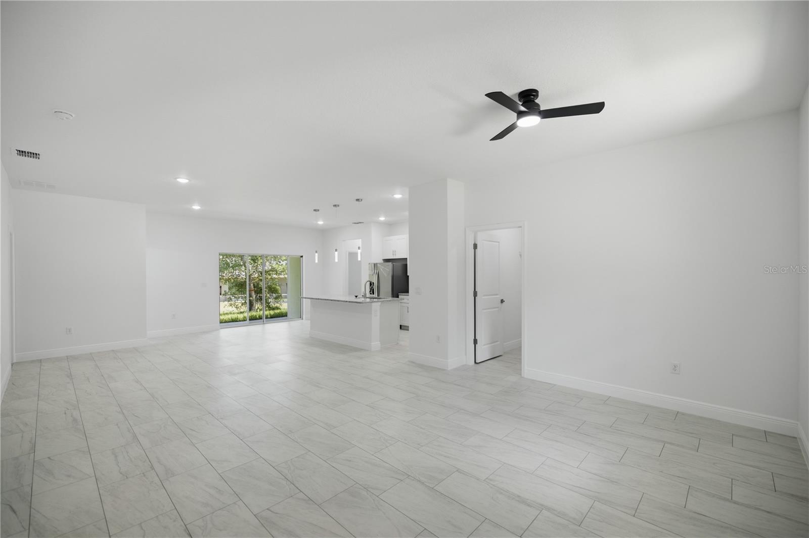 10735 Malva Way, Citrus Springs, FL 34434