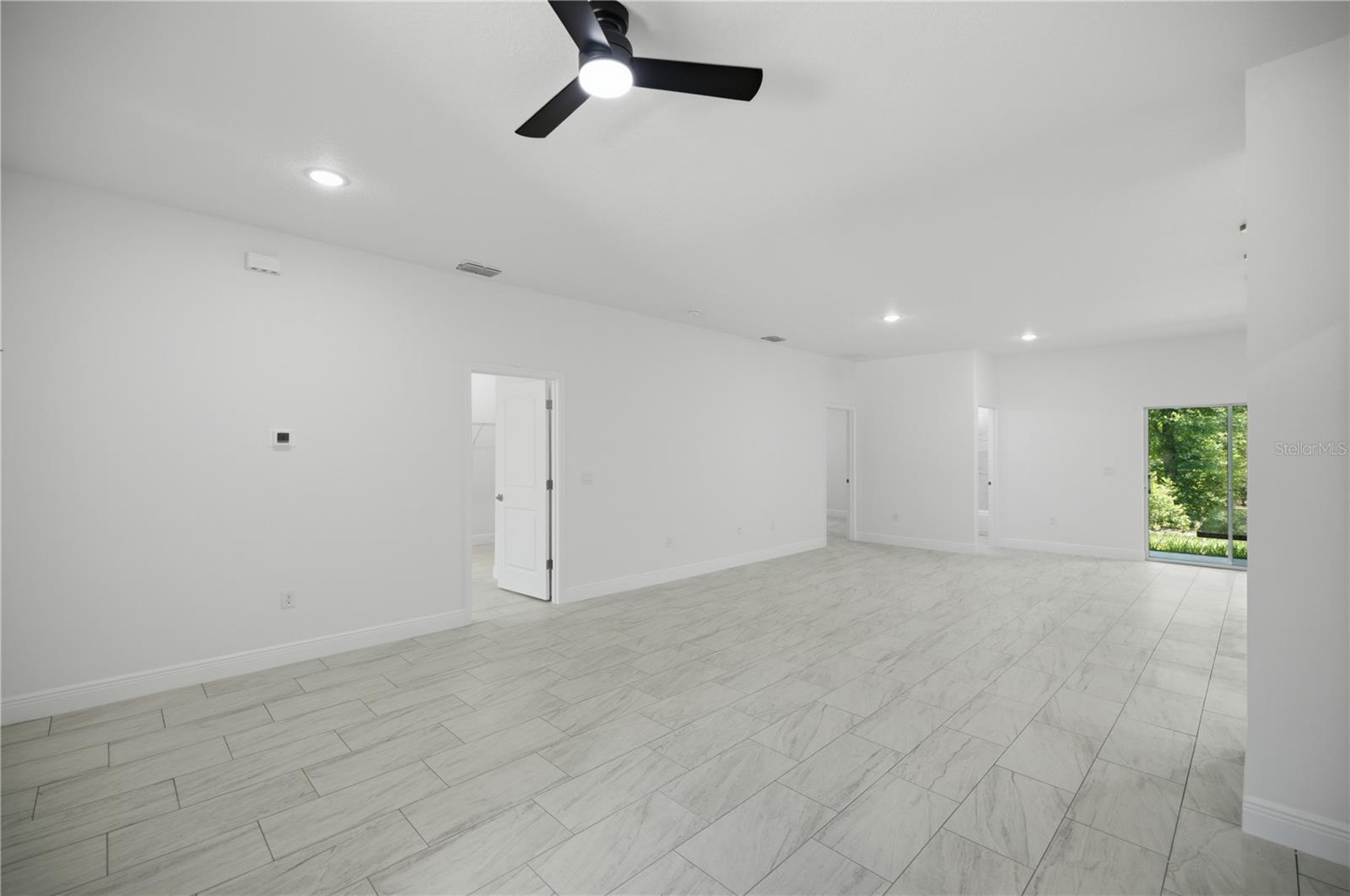 10735 Malva Way, Citrus Springs, FL 34434
