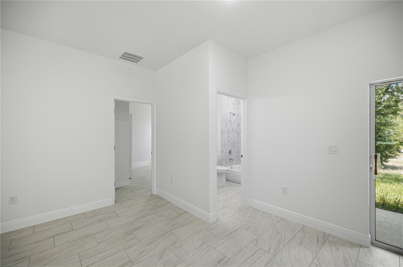10735 Malva Way, Citrus Springs, FL 34434