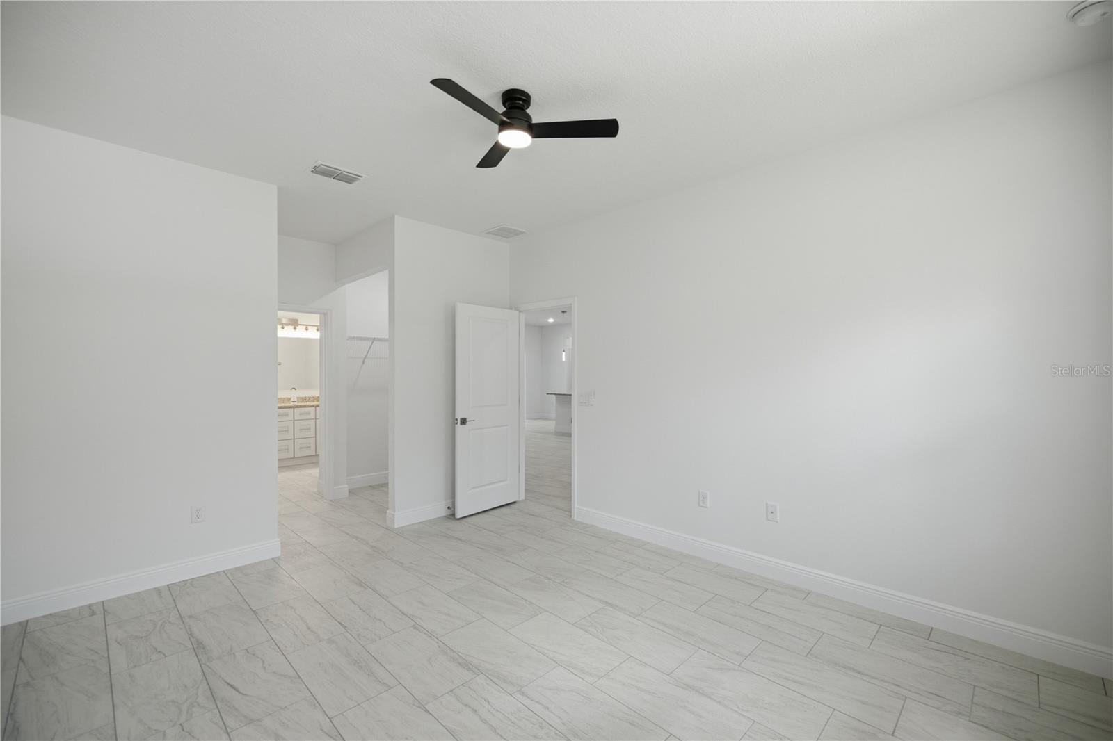 10735 Malva Way, Citrus Springs, FL 34434