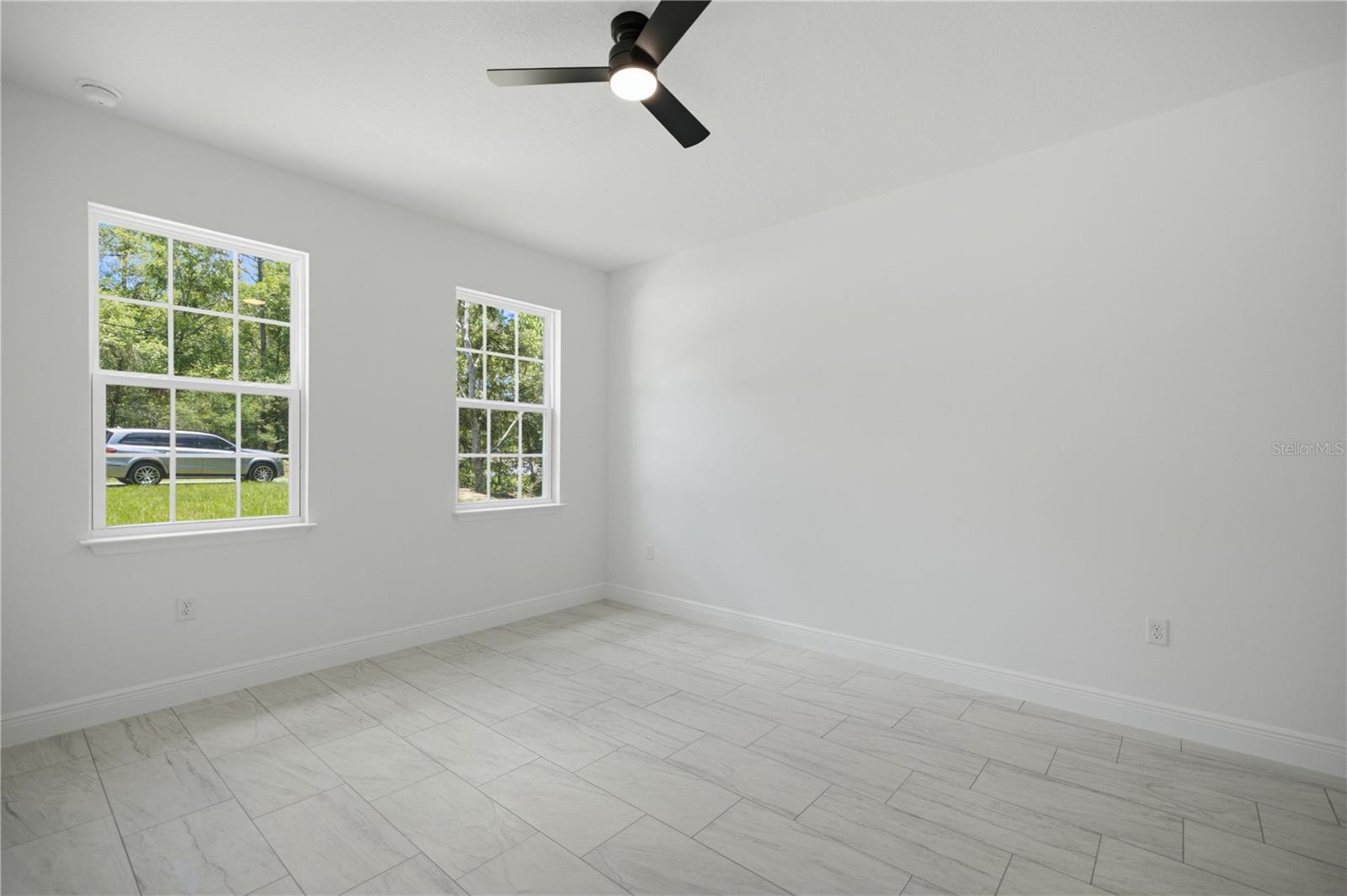 10735 Malva Way, Citrus Springs, FL 34434