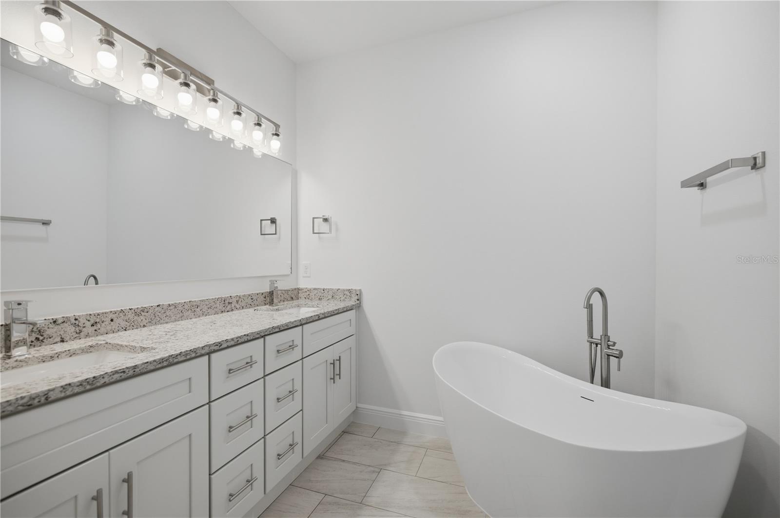 10735 Malva Way, Citrus Springs, FL 34434