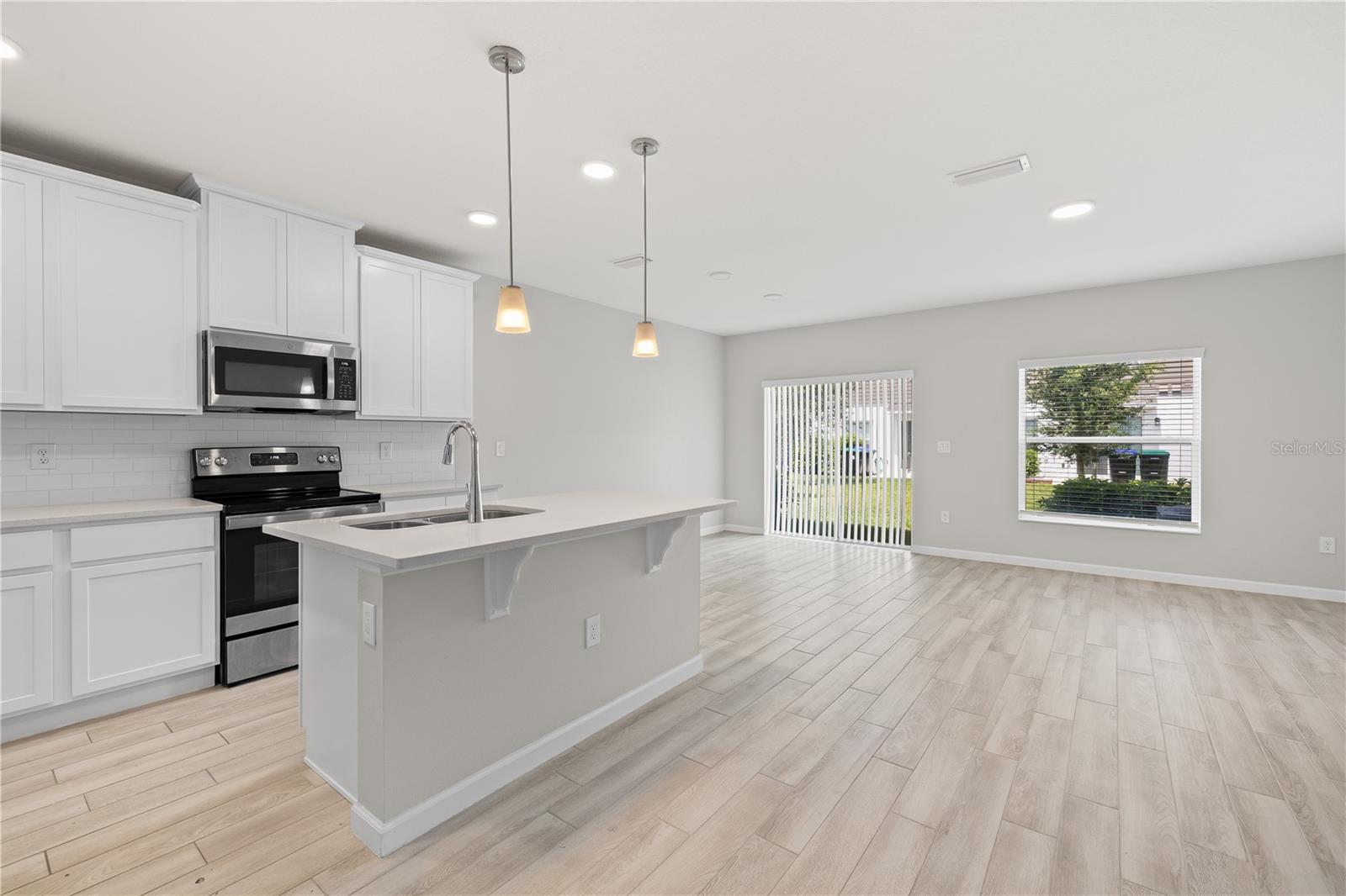 14856 Harvest, Orlando, FL 32824