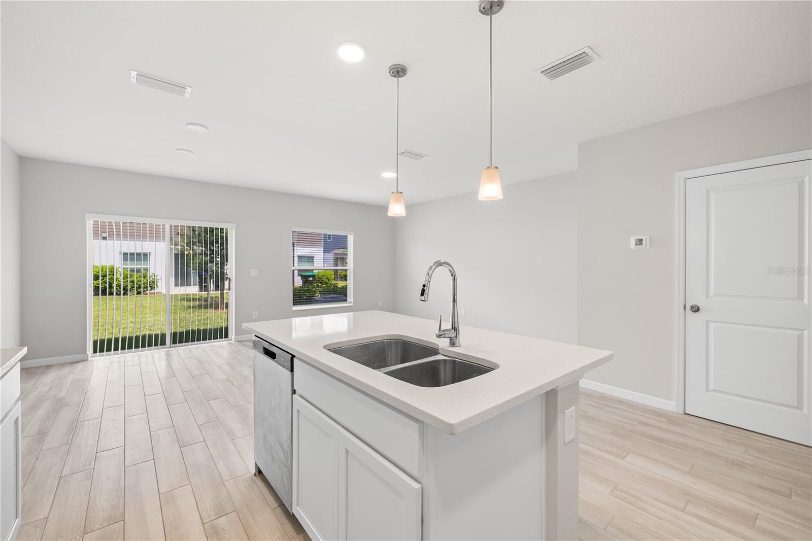 14856 Harvest, Orlando, FL 32824