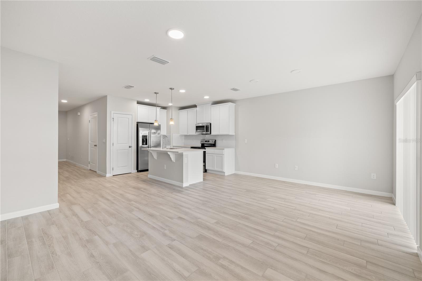 14856 Harvest, Orlando, FL 32824