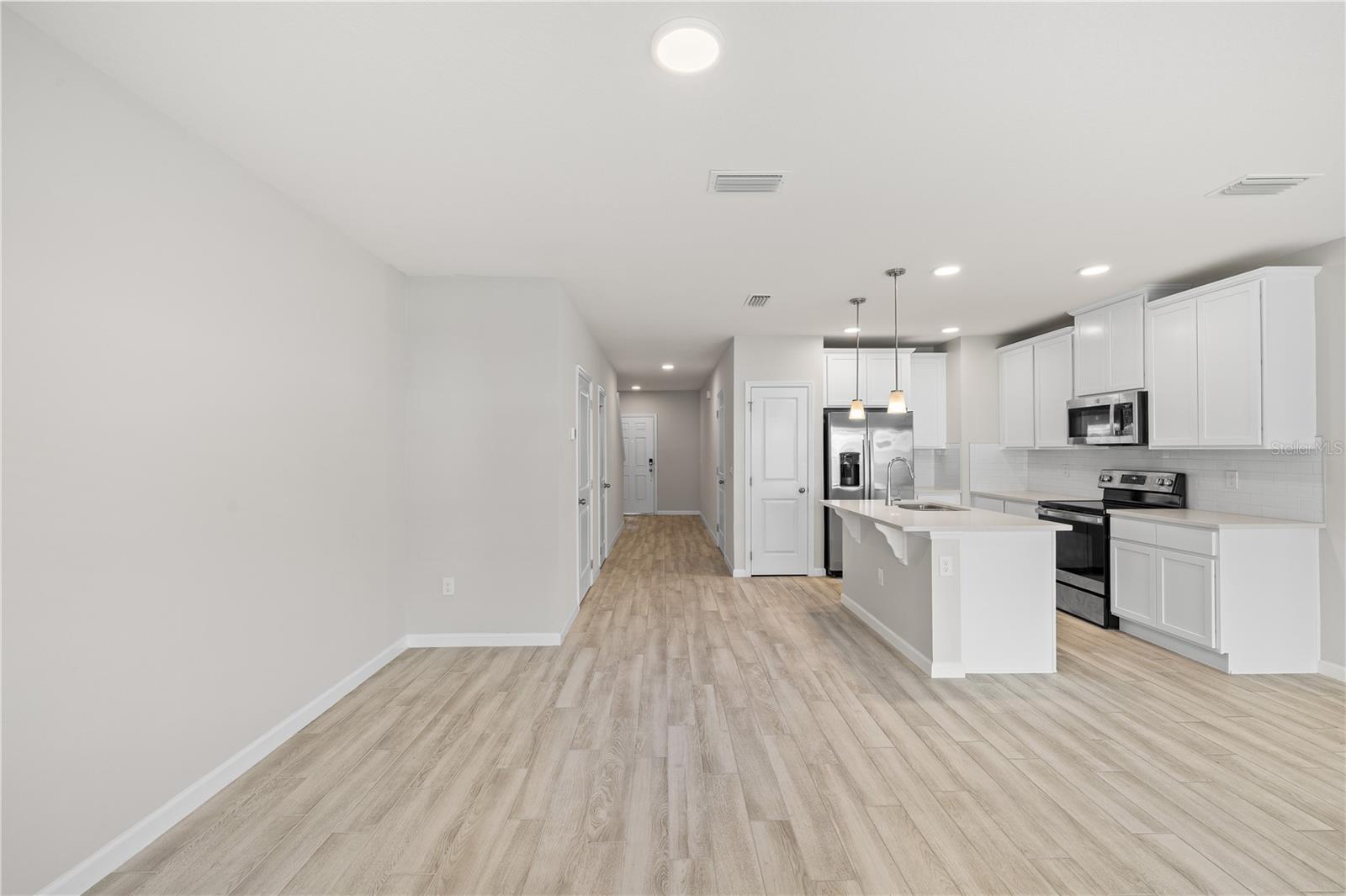 14856 Harvest, Orlando, FL 32824
