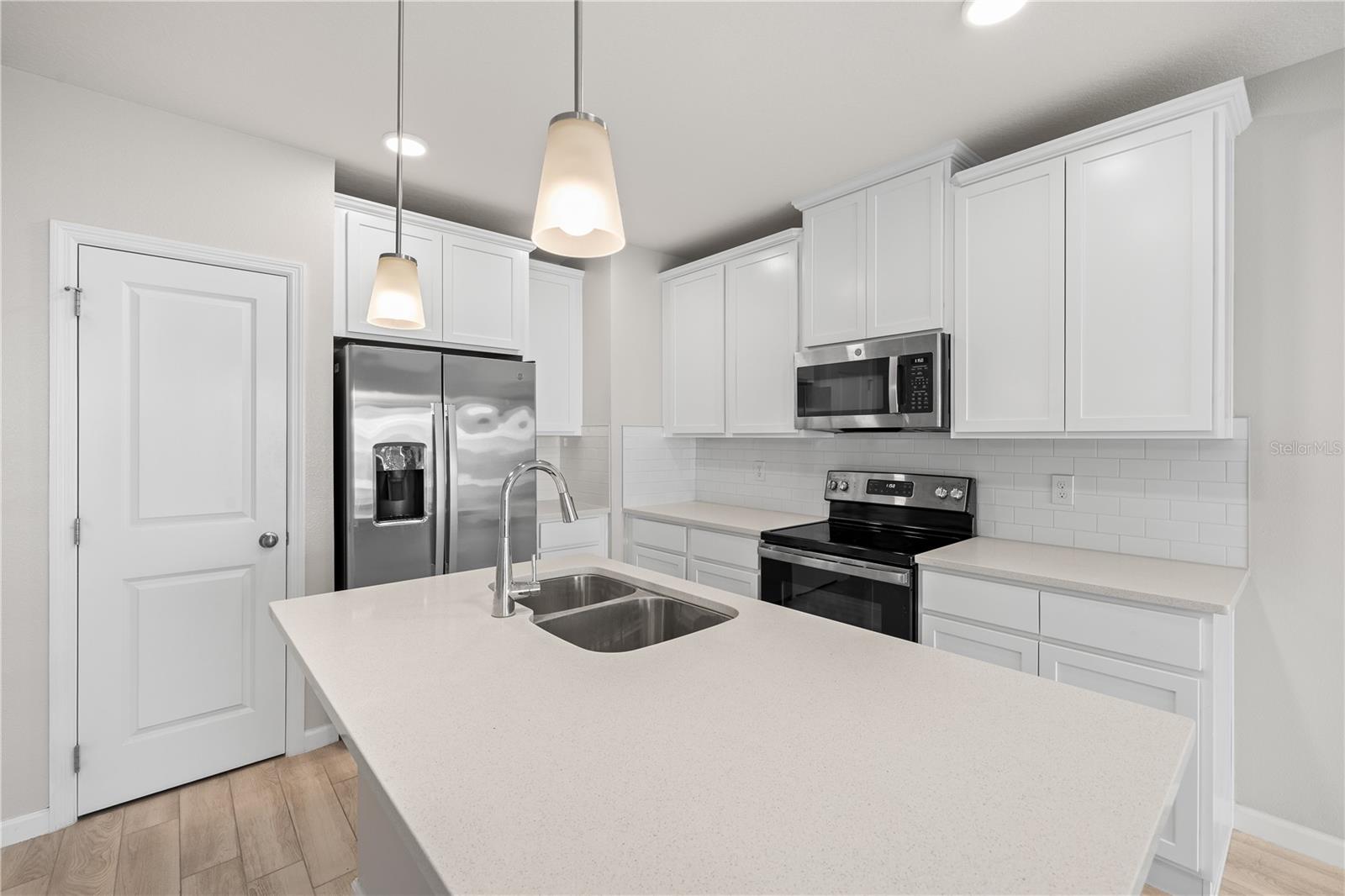 14856 Harvest, Orlando, FL 32824