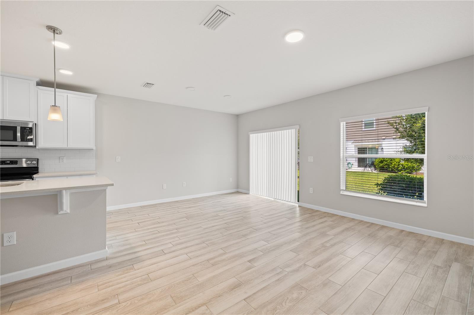 14856 Harvest, Orlando, FL 32824