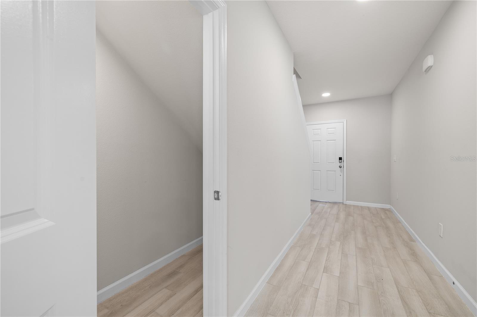 14856 Harvest, Orlando, FL 32824
