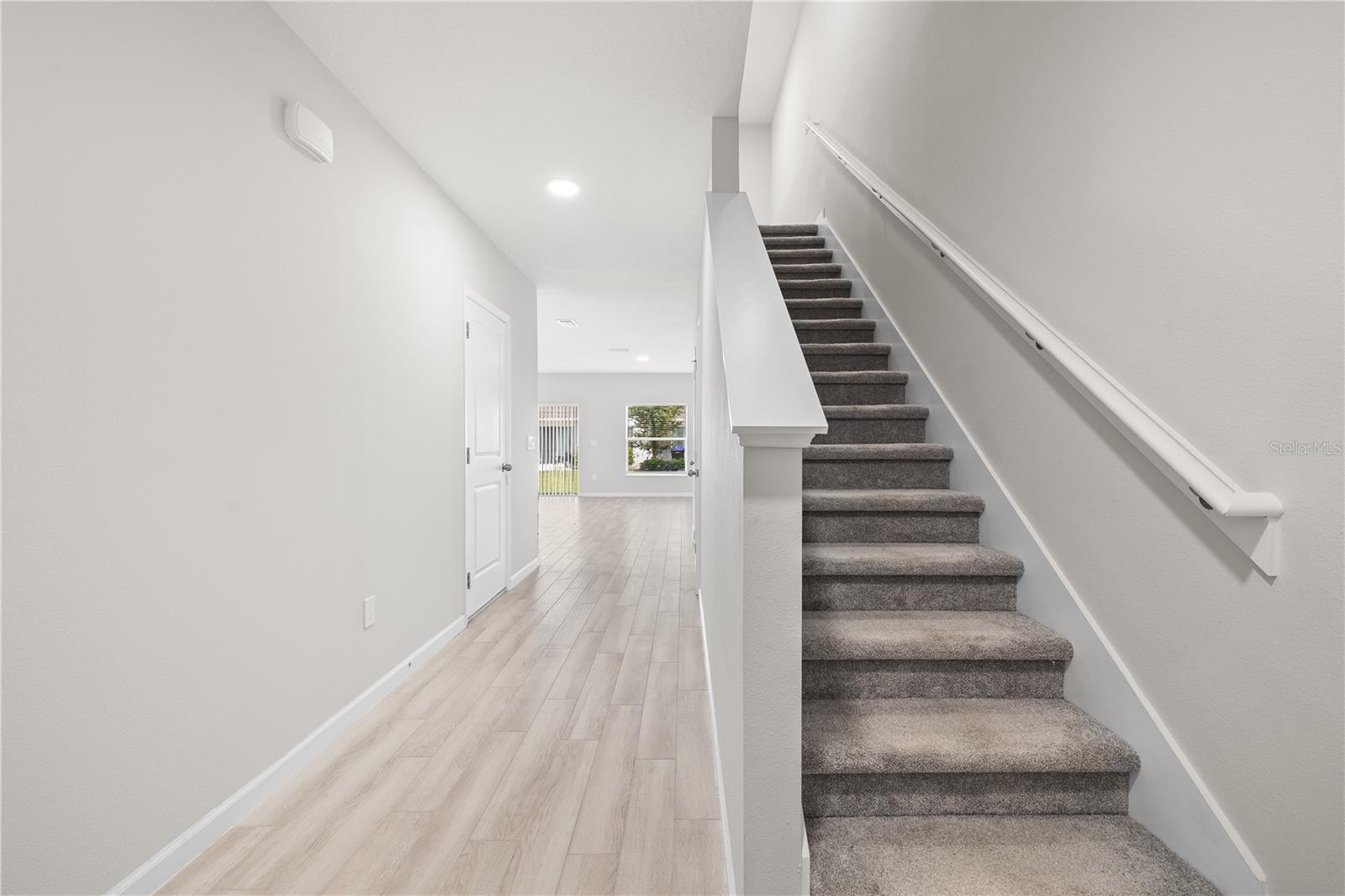 14856 Harvest, Orlando, FL 32824