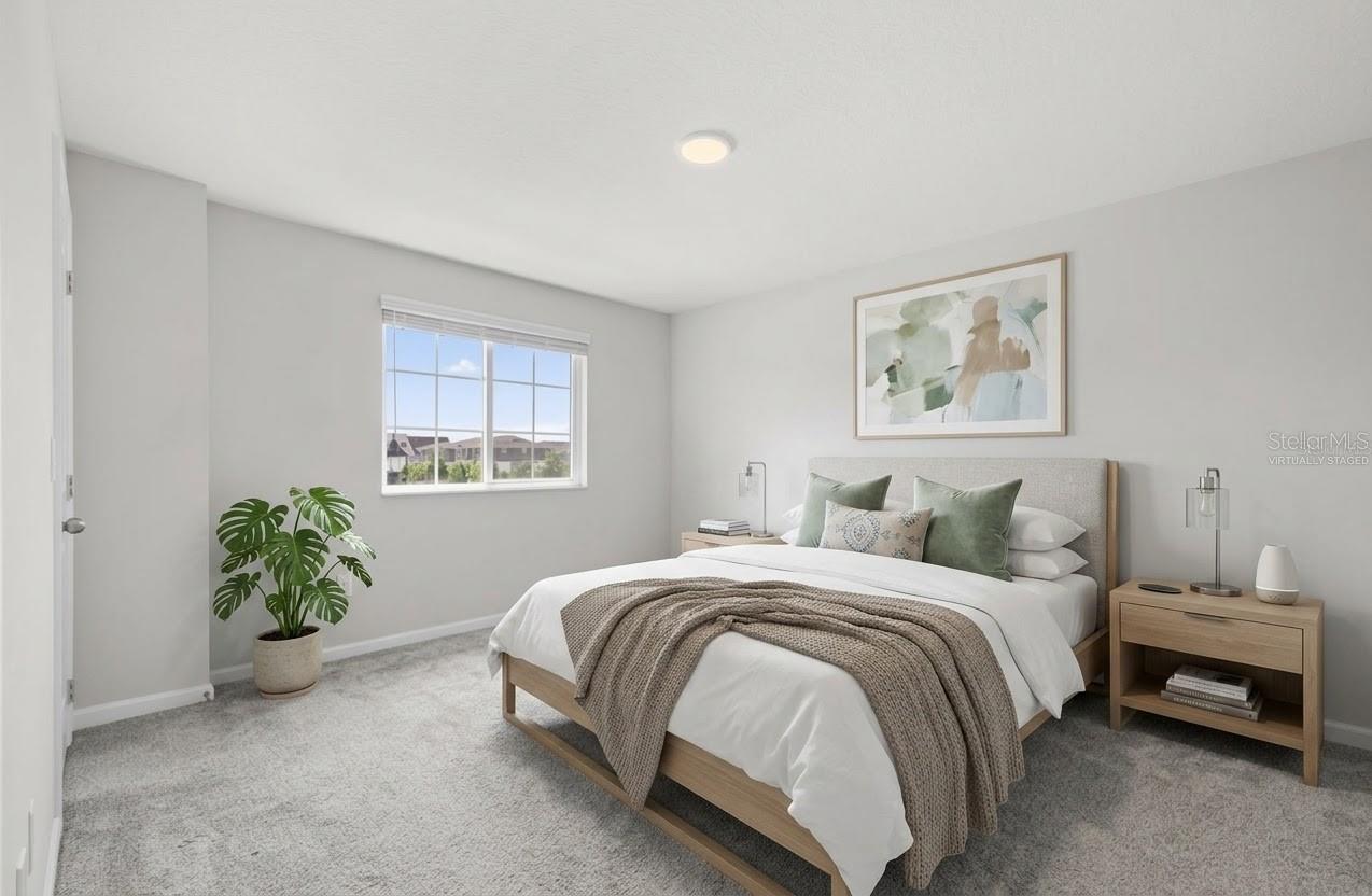 14856 Harvest, Orlando, FL 32824