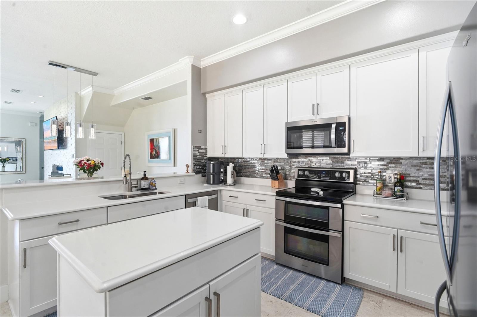 8737 The Esplanade Unit 64, Orlando, FL 32836