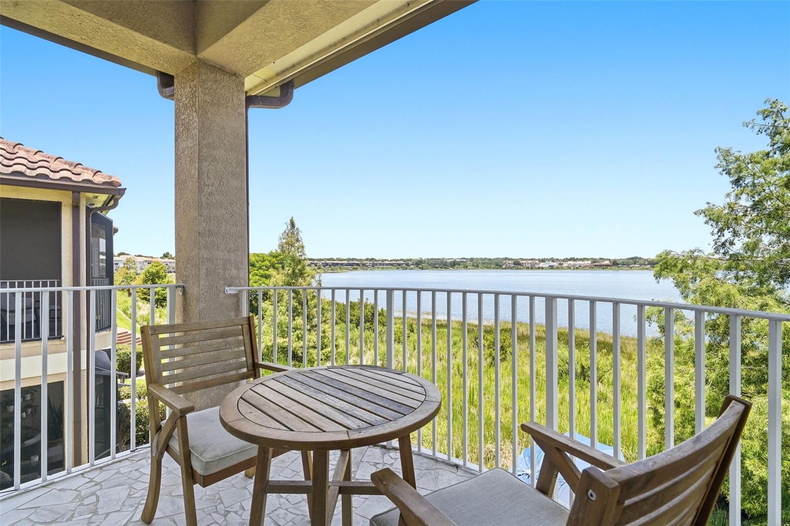 8737 The Esplanade Unit 64, Orlando, FL 32836