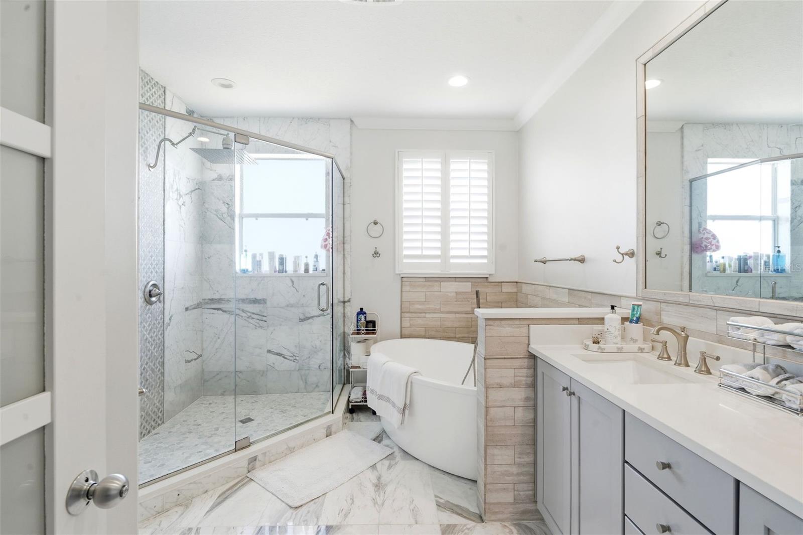 8737 The Esplanade Unit 64, Orlando, FL 32836