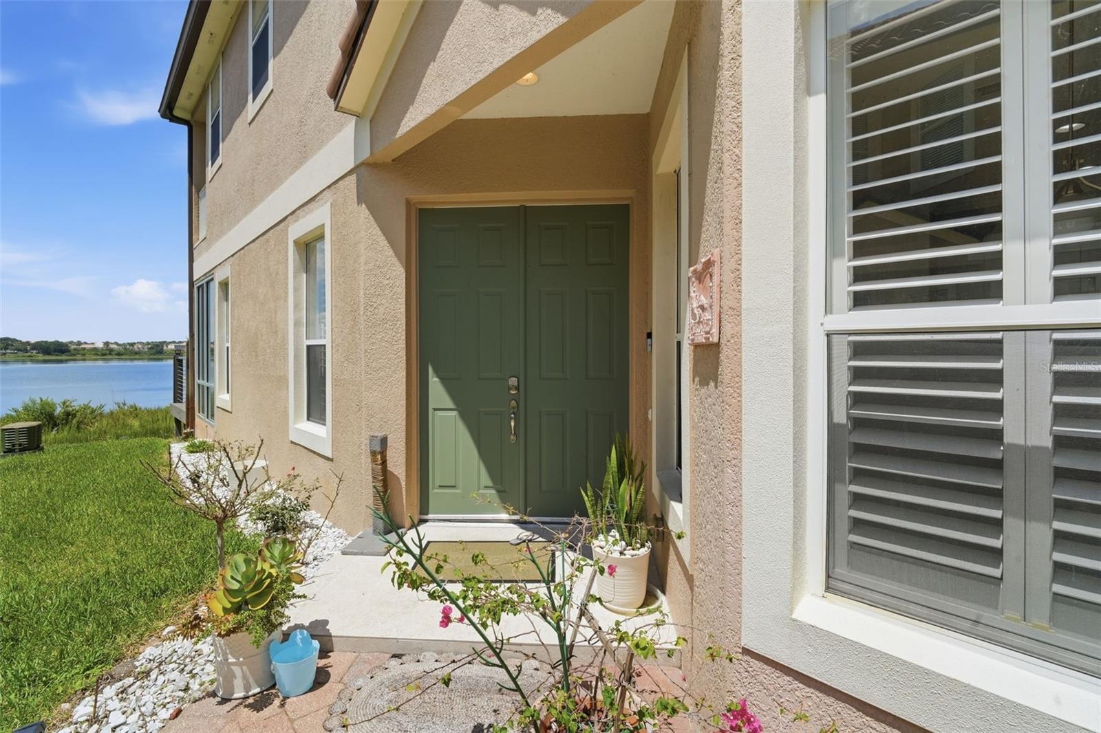 8737 The Esplanade Unit 64, Orlando, FL 32836