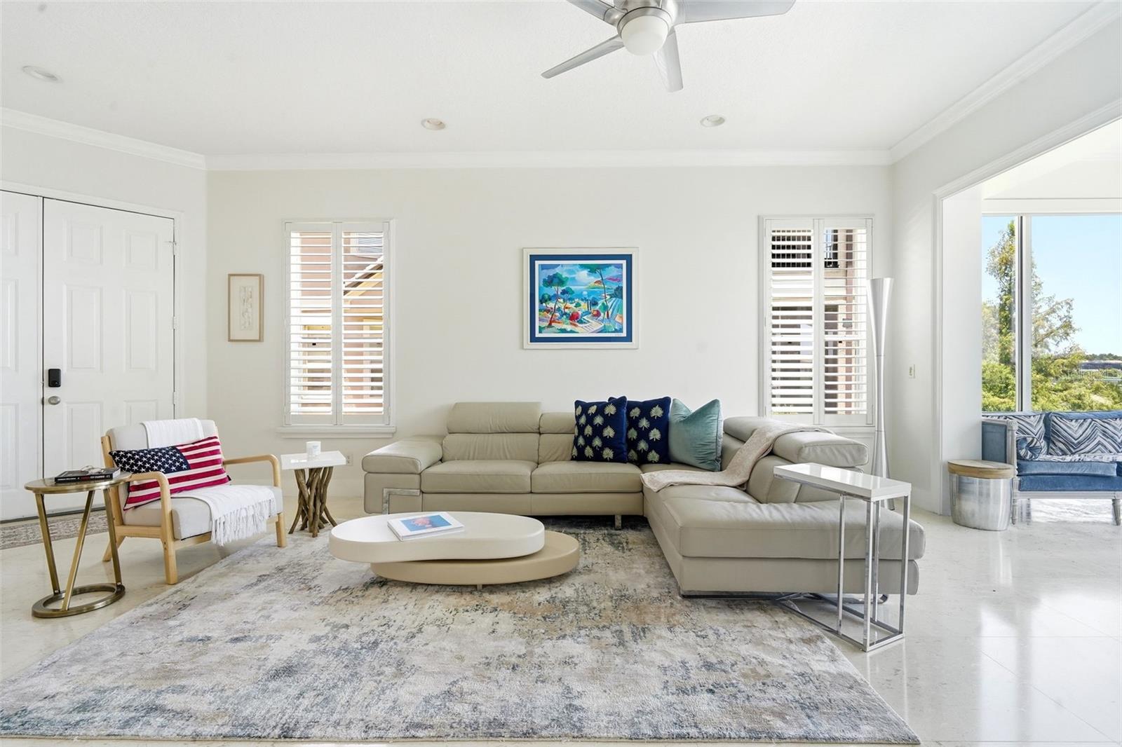 8737 The Esplanade Unit 64, Orlando, FL 32836