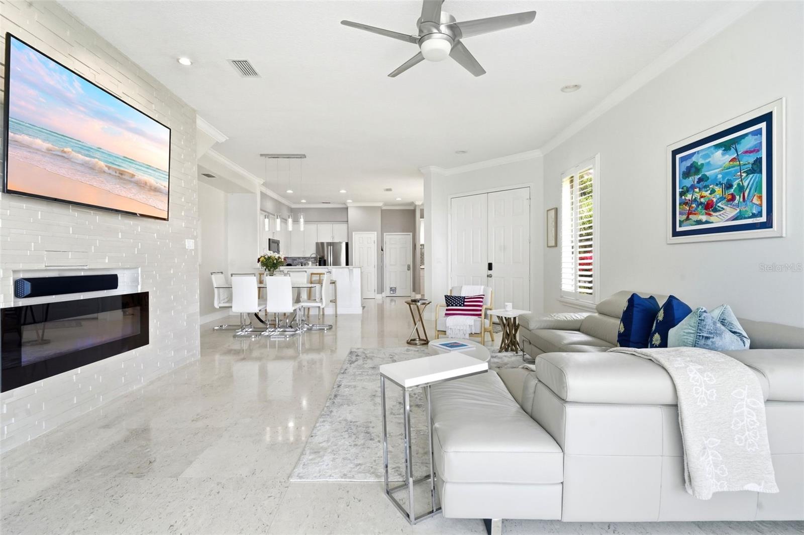 8737 The Esplanade Unit 64, Orlando, FL 32836