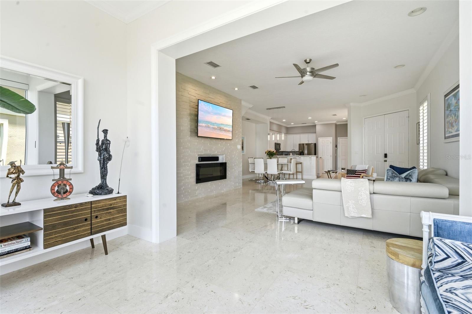 8737 The Esplanade Unit 64, Orlando, FL 32836