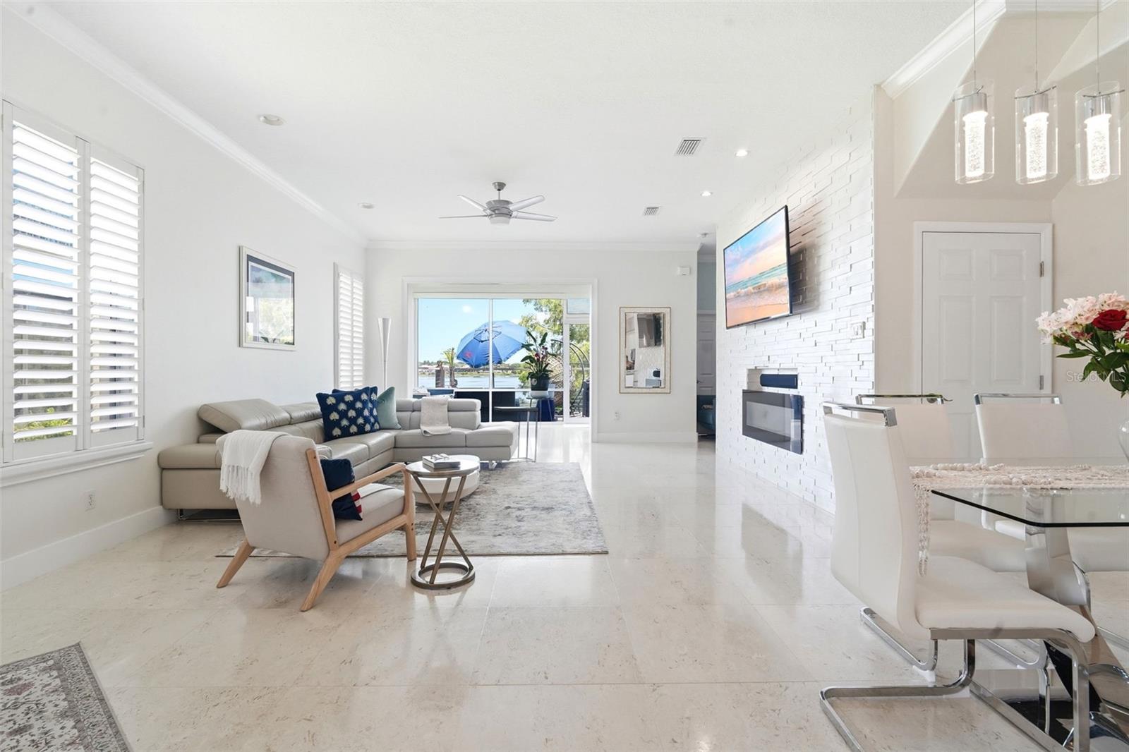 8737 The Esplanade Unit 64, Orlando, FL 32836