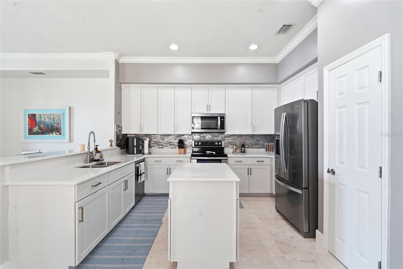 8737 The Esplanade Unit 64, Orlando, FL 32836