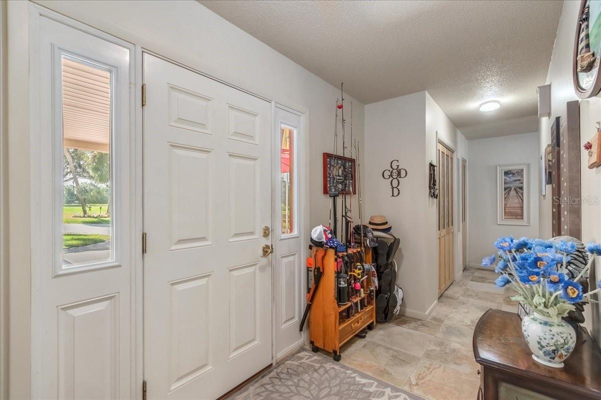 10522 146th Terrace, Ocklawaha, FL 32179