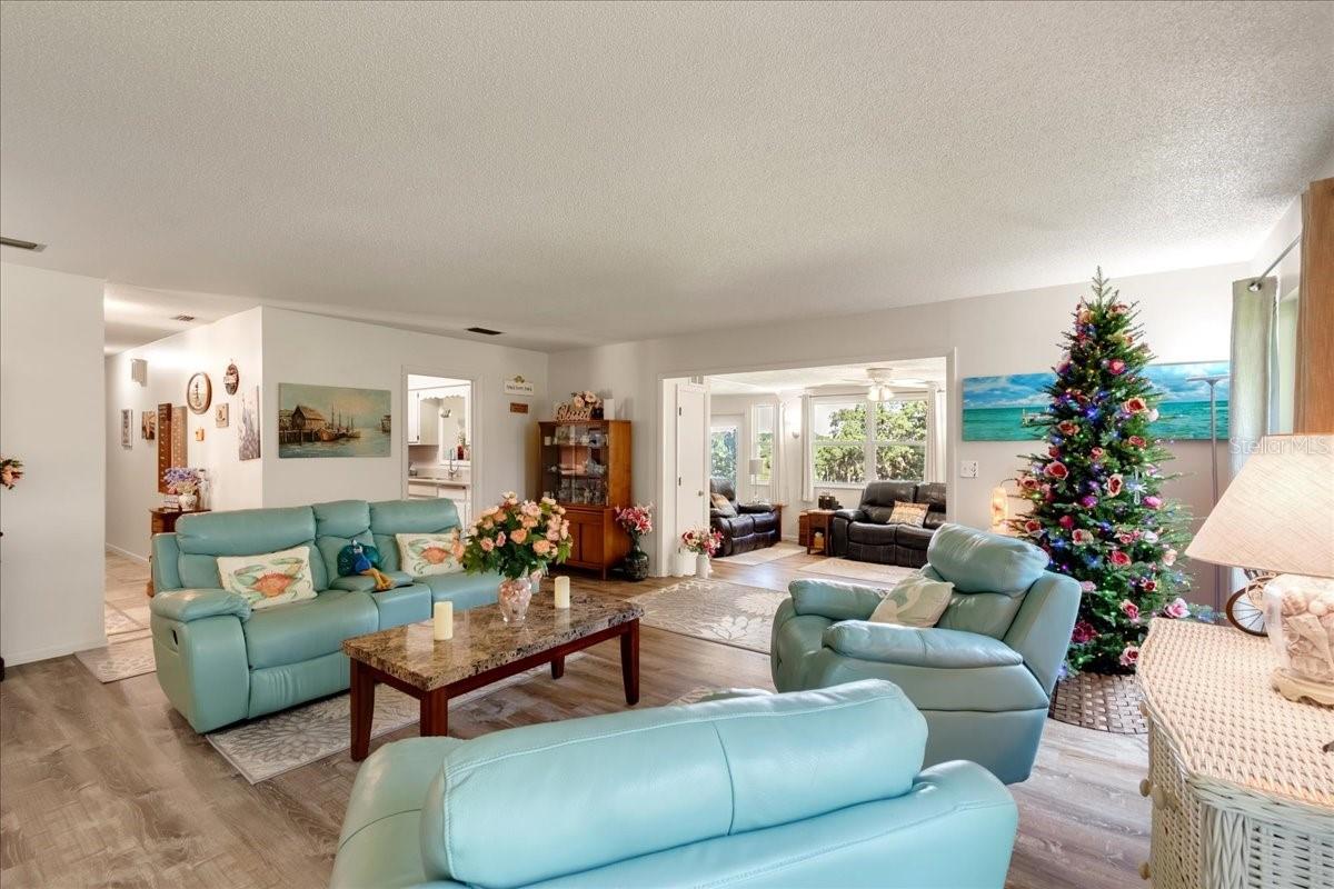 10522 146th Terrace, Ocklawaha, FL 32179
