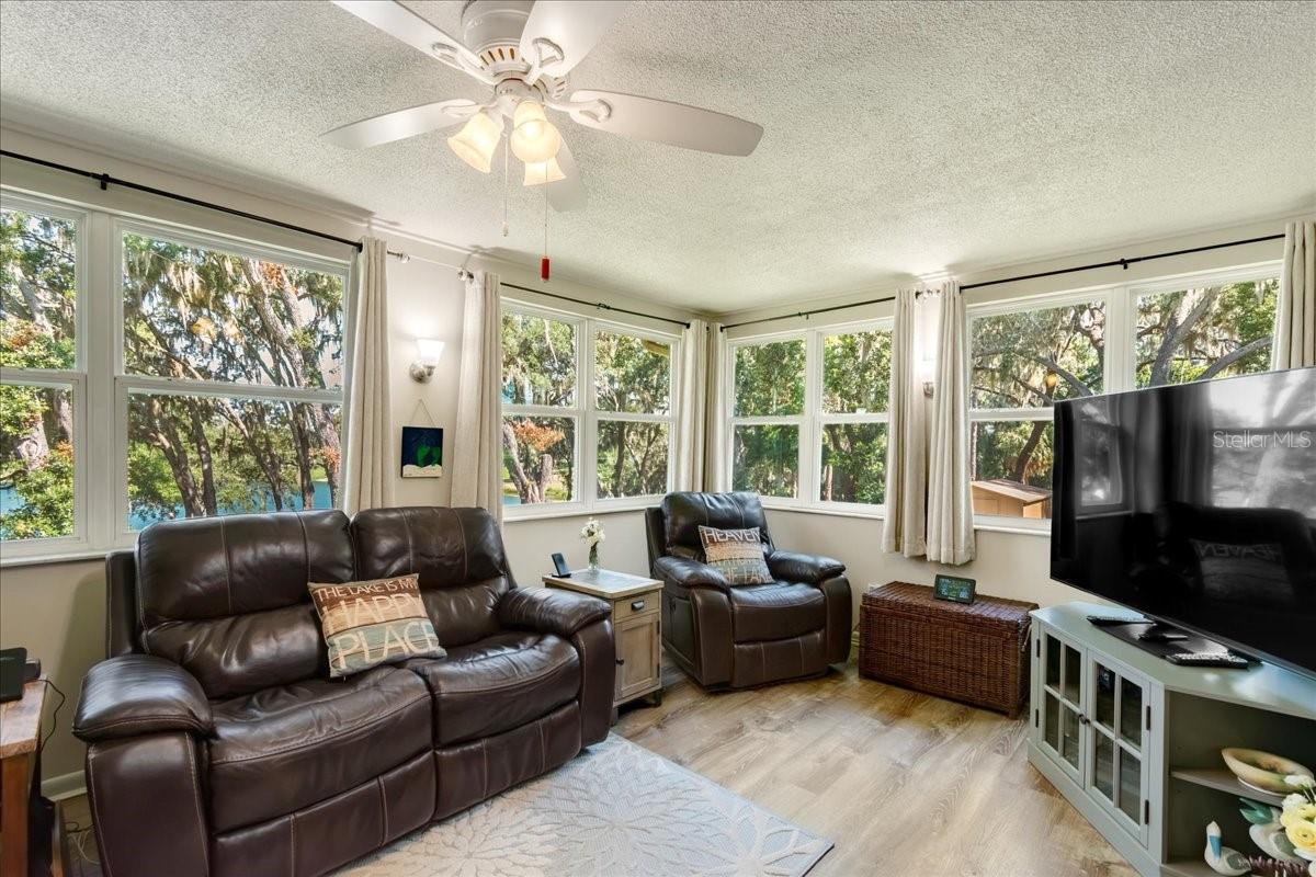 10522 146th Terrace, Ocklawaha, FL 32179