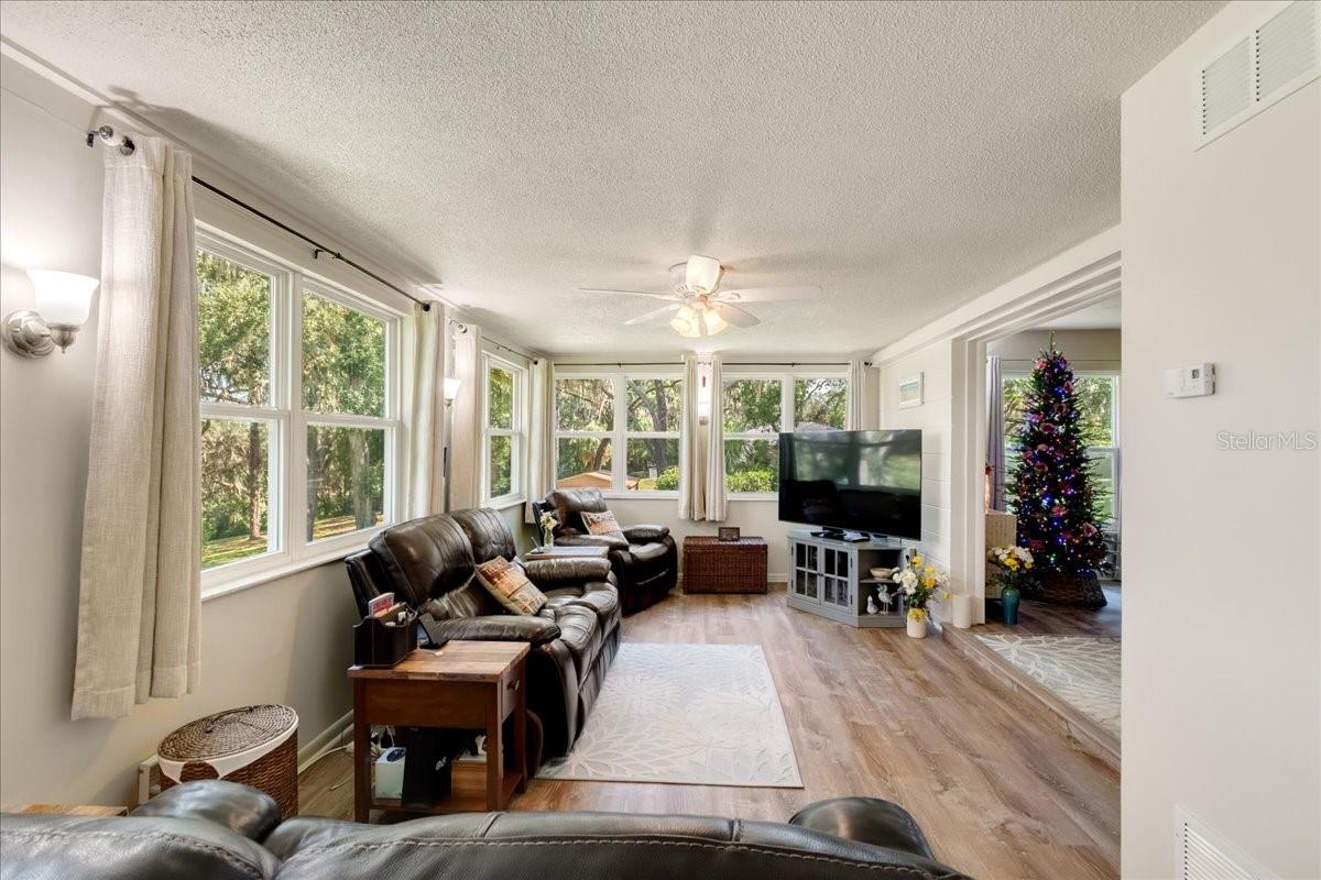 10522 146th Terrace, Ocklawaha, FL 32179