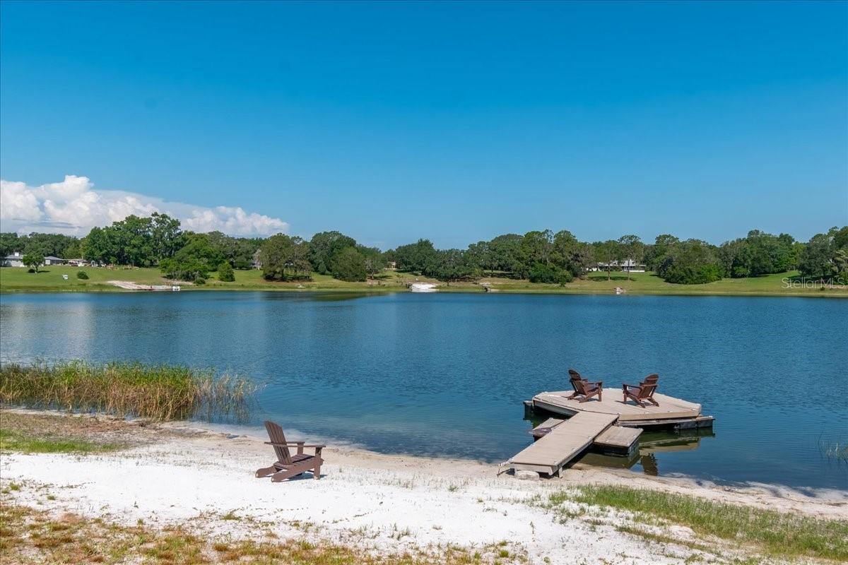10522 146th Terrace, Ocklawaha, FL 32179