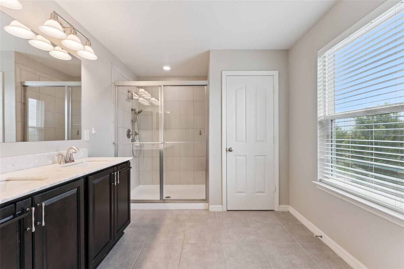 4794 Grassendale, Sanford, FL 32771